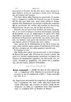 giornale/TO00193892/1871/unico/00000150