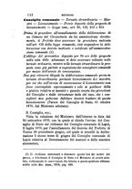 giornale/TO00193892/1871/unico/00000152