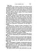 giornale/TO00193892/1871/unico/00000153