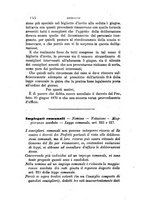 giornale/TO00193892/1871/unico/00000154