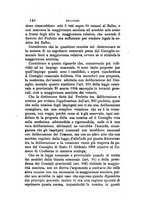 giornale/TO00193892/1871/unico/00000156