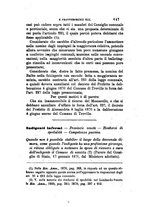 giornale/TO00193892/1871/unico/00000157