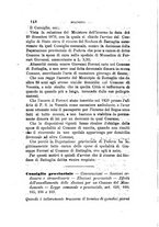 giornale/TO00193892/1871/unico/00000158