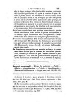 giornale/TO00193892/1871/unico/00000159