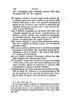 giornale/TO00193892/1871/unico/00000160