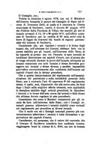 giornale/TO00193892/1871/unico/00000161