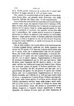 giornale/TO00193892/1871/unico/00000162