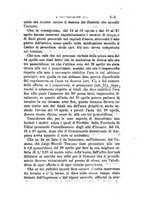 giornale/TO00193892/1871/unico/00000163