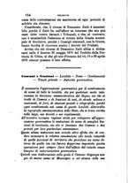 giornale/TO00193892/1871/unico/00000164