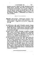 giornale/TO00193892/1871/unico/00000165