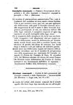 giornale/TO00193892/1871/unico/00000166