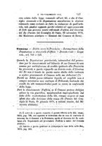 giornale/TO00193892/1871/unico/00000167