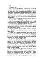 giornale/TO00193892/1871/unico/00000168