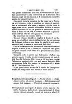 giornale/TO00193892/1871/unico/00000169