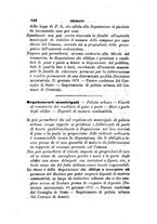 giornale/TO00193892/1871/unico/00000170