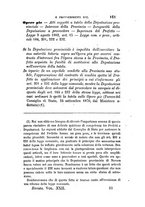 giornale/TO00193892/1871/unico/00000171