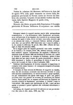 giornale/TO00193892/1871/unico/00000172