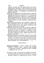 giornale/TO00193892/1871/unico/00000174