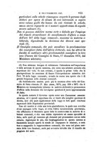 giornale/TO00193892/1871/unico/00000175