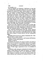 giornale/TO00193892/1871/unico/00000176