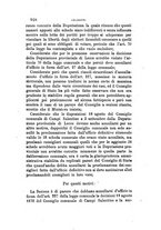 giornale/TO00193892/1871/unico/00000178