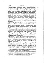 giornale/TO00193892/1871/unico/00000180