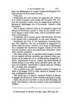 giornale/TO00193892/1871/unico/00000185