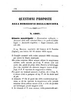 giornale/TO00193892/1871/unico/00000186