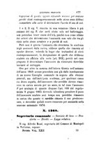 giornale/TO00193892/1871/unico/00000187