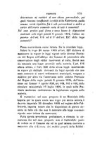 giornale/TO00193892/1871/unico/00000189