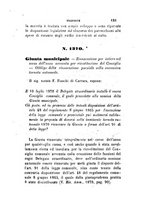 giornale/TO00193892/1871/unico/00000191