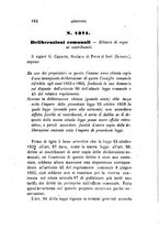 giornale/TO00193892/1871/unico/00000192