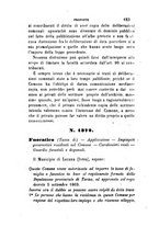 giornale/TO00193892/1871/unico/00000193