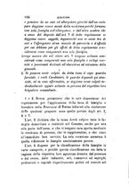 giornale/TO00193892/1871/unico/00000194