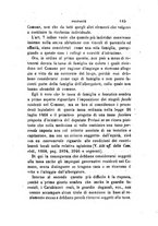 giornale/TO00193892/1871/unico/00000195