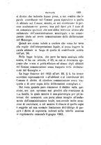 giornale/TO00193892/1871/unico/00000199