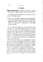 giornale/TO00193892/1871/unico/00000200