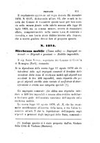 giornale/TO00193892/1871/unico/00000201