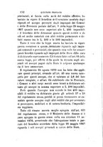 giornale/TO00193892/1871/unico/00000202