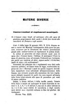 giornale/TO00193892/1871/unico/00000203