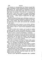 giornale/TO00193892/1871/unico/00000204