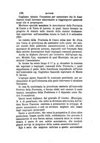 giornale/TO00193892/1871/unico/00000206