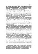 giornale/TO00193892/1871/unico/00000207