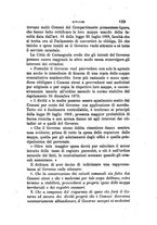 giornale/TO00193892/1871/unico/00000209