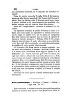 giornale/TO00193892/1871/unico/00000210