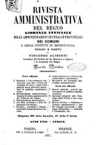 giornale/TO00193892/1871/unico/00000221