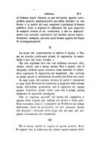 giornale/TO00193892/1871/unico/00000225