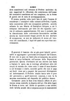 giornale/TO00193892/1871/unico/00000228