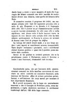 giornale/TO00193892/1871/unico/00000229