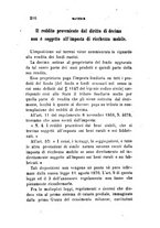 giornale/TO00193892/1871/unico/00000230